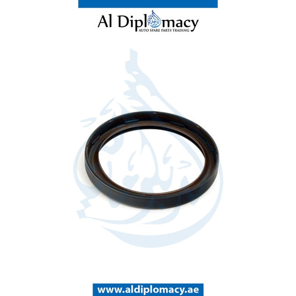 CRANKSHAFT SEALING RING for BMW 1 SERIES 2011-2015 models, Part Number 11118618864
